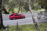 Lexus IS200t F-Sport 2016 года (AU)